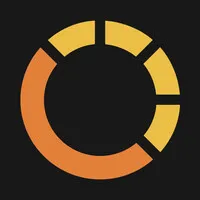 NOVA Mounting Systems NOVA Mounting Systems