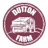 Dutton Farm Dutton Farm