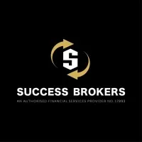 SUCCESS BROKERS (Pty) Ltd