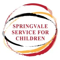 Springvale Service for Children