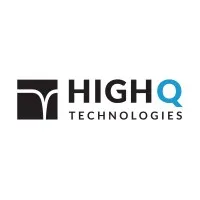 High Q Technologies