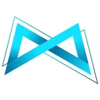 IMATRIXLABS (PVT) LTD