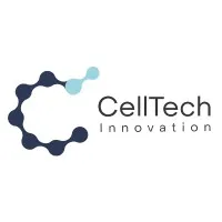 CellTech Innovation