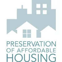 Preservation of Affordable Housing