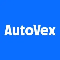 AutoVex