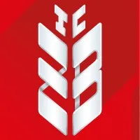 Ziraat Bank Uzbekistan