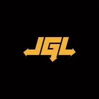 JGL 