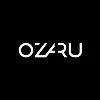 Ozaru