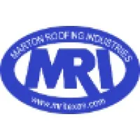 Marton Roofing Industries, Ltd.