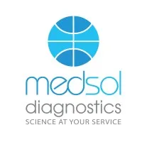 Medsol Diagnostics UAE