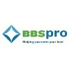 BBS Pro Services Inc.