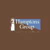 Hamptons Group Hamptons Group