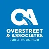 Overstreet and Associates Overstreet and Associates