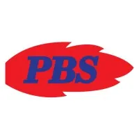 Porter Boiler Service