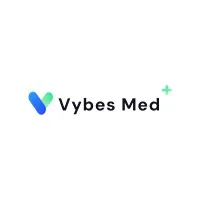 VYBES MED SOLUTIONS