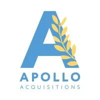 Apollo Acquisitions PA
