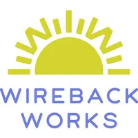 Wireback Works