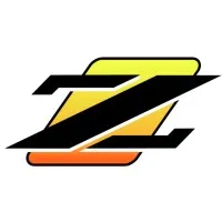 Z Roofing & Waterproofing, INC Z Roofing & Waterproofing, INC