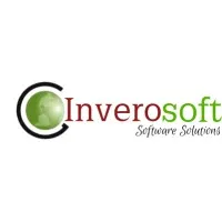 InveroSoft