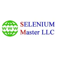 Selenium Master LLC Selenium Master LLC