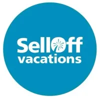 SellOffVacations.com