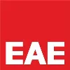 EAE Group EAE Group