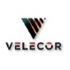 Velecor Services