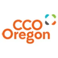 CCO Oregon CCO Oregon