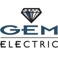 Gem Electric