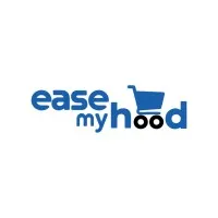 EaseMyHood