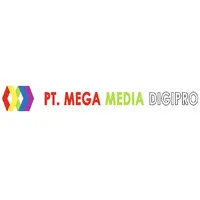 PT Mega Media Digipro
