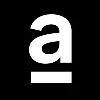 allink