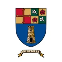 The Heights School The Heights School