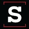 Stiver Engineering, Inc. Stiver Engineering, Inc.