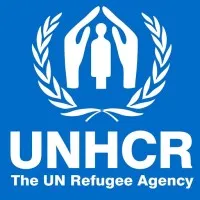 UNHCR, the UN Refugee Agency email format