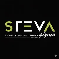 STEVA gizmo STEVA gizmo