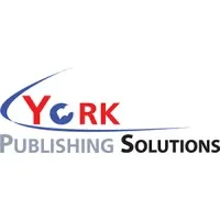 York Publishing Solutions York Publishing Solutions