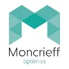 Moncrieff Technology Solutions Moncrieff Technology Solutions
