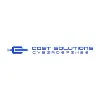 COST SOLUTIONS CYBERDÉFENSE COST SOLUTIONS CYBERDÉFENSE