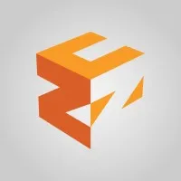 Cazetta, Zangirolami, Quintas Advogados Cazetta, Zangirolami, Quintas Advogados