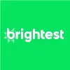 Brightest Brightest