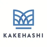 株式会社カケハシ 株式会社カケハシ