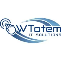WTotem