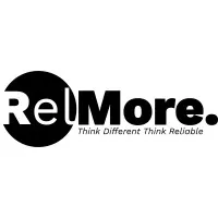 RELMORE SOLUTIONS PVT. LTD. RELMORE SOLUTIONS PVT. LTD.