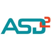 ASD SQUARE DMCC ASD SQUARE DMCC