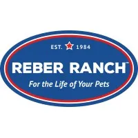 Reber Ranch Inc.