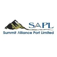 Summit Alliance Port Limited