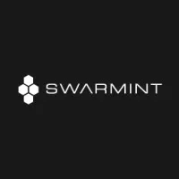 SwarmInt LLC