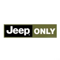Jeep Only