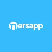 Nersapp Africa